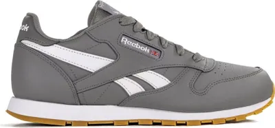 Produktbild von Reebok Schuhe Classic Leather, DV9608