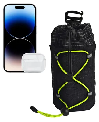 Produktbild von Wasserdichte Fahrrad-Trinktasche für Outdoor-Aktivitäten