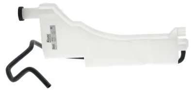 Produktbild von NISSENS Ausgleichsbehälter Kühlmittel für NISSAN JUKE (F15) Kühlwasser 996416