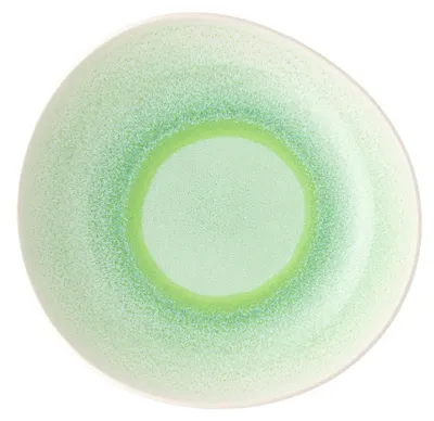Productafbeelding van Rosenthal Jungle schaal, diep, 28 cm, artikelnummer 21540-405259-60358, EAN-code 4012438581736