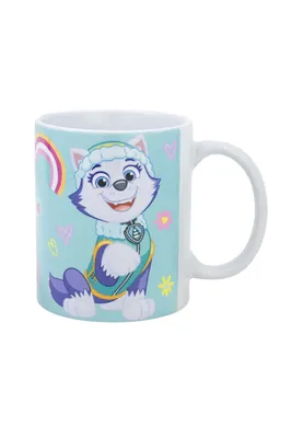 Obrázok produktu pre Detský hrnček Paw Patrol Butterfly v darčekovej krabičke