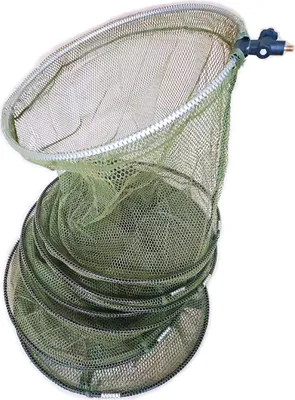Produktbild von Behr Setzkescher XXL-Superkescher, 3,50 m