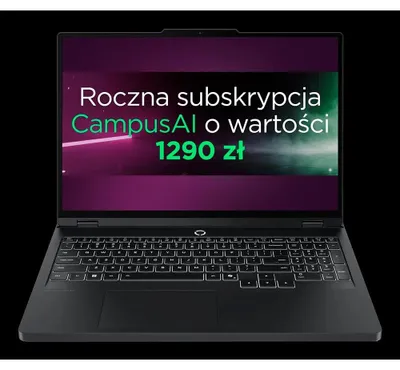 Produktbild von Lenovo Idg Legion Pro 5 16iax10 16´´ Ultra 7/32gb/1tb Ssd/nvidia Geforce Rtx 5070 Gaming-laptop One Size / EU Plug 220V One Size