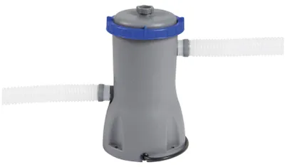 Immagine prodotto di Bestway 58386 Filtro a cartuccia 3028 l/h