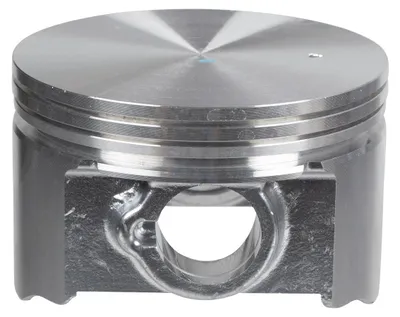 Zdjęcie produktu dla Tłok Weima WM168-2 1300300007-0001