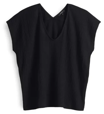 Produktbild von Opus Top für Damen