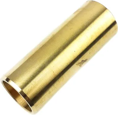 Immagine prodotto di Federbuchse MAN F M 9/ 90 | 81413040008, 81413040043, 81434200014