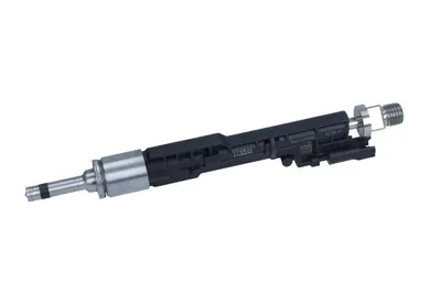 Produktbild von MAXGEAR 17-0433 Einspritzventil für BMW 5 Touring (F11) Benzin