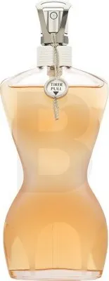 Immagine prodotto di Jean P. Gaultier Classique Eau de Toilette per donna 50 ml