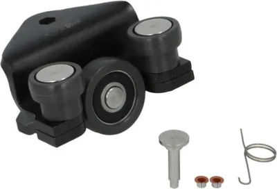 Obrázek produktu pro Spodní Závěs Peugeot 807, Citroen C8, Fiat Ulysse 01.94-12.09 Le