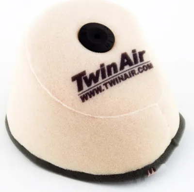 Image de Filtre à air TWIN AIR 153218FR pour Suzuki RM-Z 250