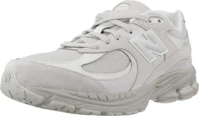 Immagine prodotto di Sneakers Del Marchio New Balance Del Modello Gc2002 Grigio