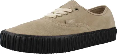 Produktbild von VANS OLD SKOOL Sneaker Braun
