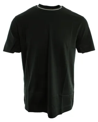 Immagine prodotto di Maglietta Emporio Armani Kumpel taglia M
