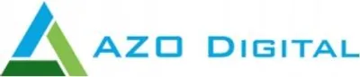 Zdjęcie produktu dla Cyfrowa ładowarka sieciowa AZO 12 V do akumulatorów BC-40 PRO LFP 40 A (230 V/12 V) z wyświetlaczem LCD i 7 stopniami ładowania