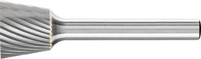 Produktbild von PFERD 21155236, 1 Stück(e), 1,6 cm
