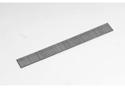Produktbild von Brads für Handtacker Regur 45 VE=5000 Stück