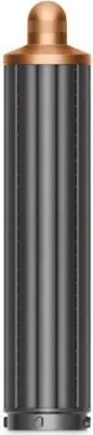 Produktbild von Dyson 971889-07, Anhang, Nickel, Kupfer, Dyson, 1 Stück(e)