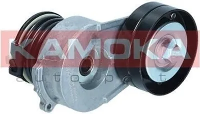 Produktbild von KAMOKA R0617 Riemenspanner Keilrippenriemen für OPEL Corsa C Schrägheck (X01)