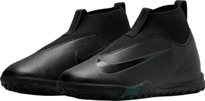 Produktbild von Nike Zoom Superfly 10 Academy TF Fußballschuhe Kinder