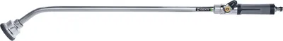 Immagine prodotto di GEKA plus Gießgerät Classic Plus rutschfester Griff, Rohrlänge 60 cm
