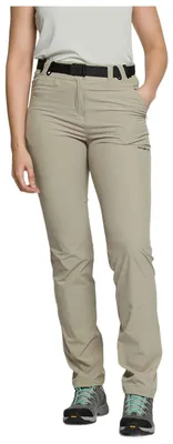 Produktbild von Hose Trangoworld Breda V02 für Damen