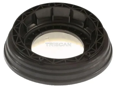 Immagine prodotto di Cuscinetto Ammortizzatore Peugeot Anteriore Expert 1.5-2.0 16- Sinistra/Destra