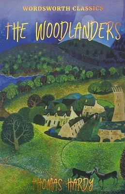 Imagen del producto de The Woodlanders