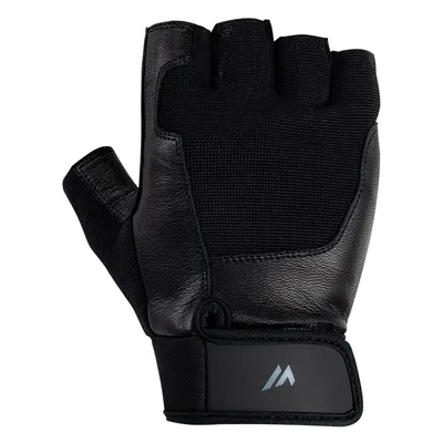 Zdjęcie produktu dla Rękawice fitness Martes Kali II Senior