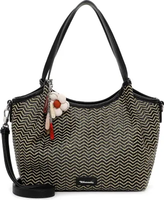Produktbild von Tamaris TAS Konstantina Shopper Tasche 36 cm
