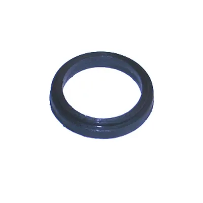 Produktbild von LESCHA ATIKA Ersatzteil | O-Ring (Öldichtung) für Holzspalter ASP 10 N / ASP 11 N / ASP 14 TS / SPL 10 / SPL 11