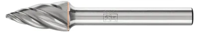 Produktbild von PFERD 21122676, 1 Stück(e), 1 cm