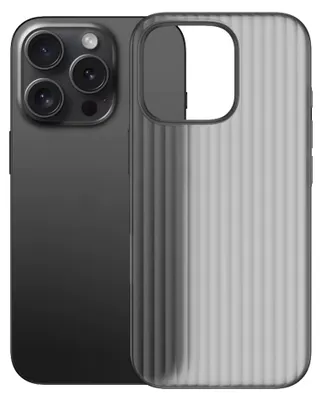 Produktbild von Hülle iPhone 14 Handyhülle Schutz Case ultra leicht dünn Premium - iPhone 14