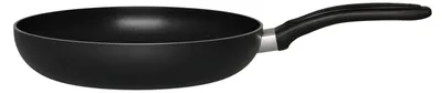 Obrázek produktu pro Pánev s nepřilnavým povrchem, Ø 26 cm