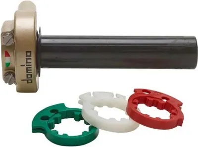 Zdjęcie produktu dla Throttle Control Xm2 W/O Grips