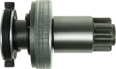 Produktbild von Anlasserfreilauf 9-Zahn AS-PL SD0070