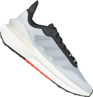 Produktbild von 44 2/3|adidas Avryn Uni Sneaker HP5969
