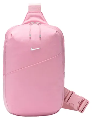 Immagine prodotto di Nike - Borsa a tracolla "Aura" PP107 (taglia unica) (rosa)