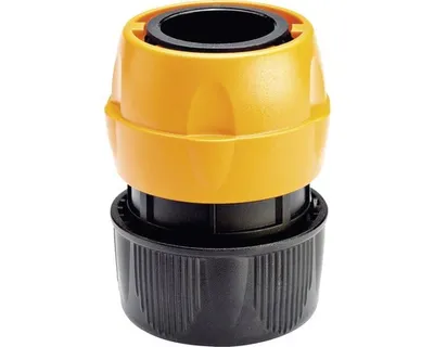 Obrázek produktu pro Rychlospojka MAXI pro 1" hadici