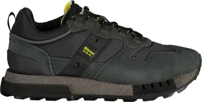 Immagine prodotto di scarpe Blauer f3heron01cos