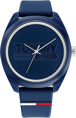 Immagine prodotto di Tommy Hilfiger - Orologio da polso - Uomo - Cronografo - 1791927
