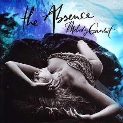 Produktbild von The Absence (Enhanced CD)