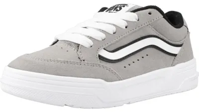 Produktbild von VANS HYLANE Grau