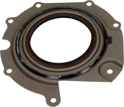 Image de Joint d'arbre, pompe d'injection REINZ 81-90031-00