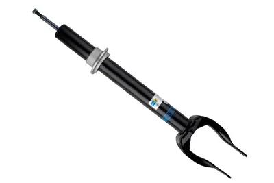 Produktbild von Stoßdämpfer-Set Vorderachse Gasdruck BILSTEIN für MERCEDES-BENZ GLE