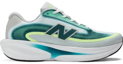 Produktbild von NEW BALANCE Ellipse DEEP END / GLINT BLUE / MEDUSA GREEN DEEP END / GLINT BLUE / MEDUSA GREEN 43