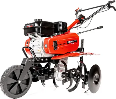 Zdjęcie produktu dla CEDRUS GL500 GLEBOGRYZARKA SPALINOWA KULTYWATOR 2 BIEGI / 5,5 KM / 50cm do 100cm Weima WM168FB/P CEDRUSGL500 GL500 hgs500 - EWIMAX -