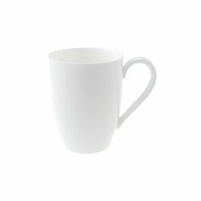 Produktbild von Villeroy & Boch Royal Becher mit Henkel groß 350ml