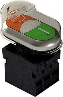 Image de VETUS BPMRC Télécommande pour BPMAIN
