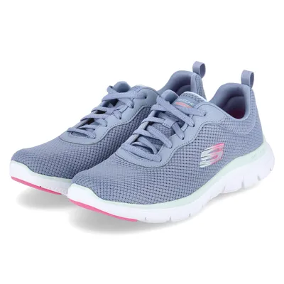 Immagine prodotto di Skechers Flex Appeal 4.0-Brilliant View Blau Blau 41